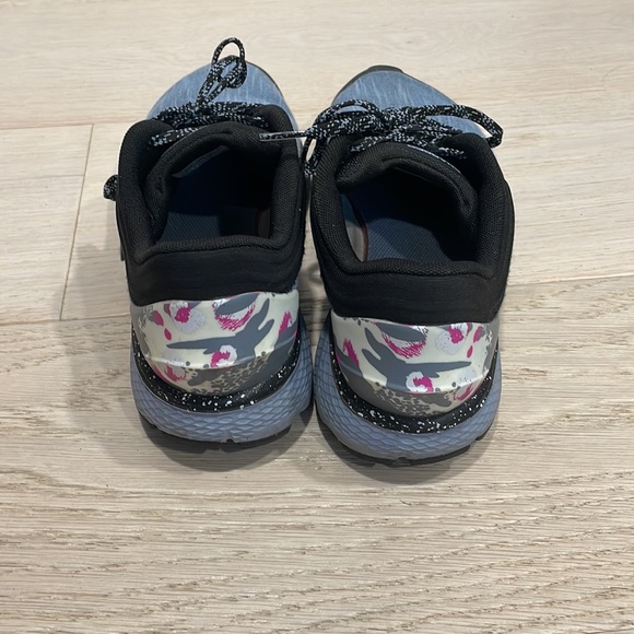 Under Armour Charged Escape 3 - Picture 3 of 6